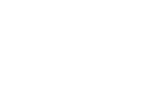 iws-netzwerke-merepa-white-small.png