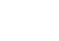 iws-netzwerke-safir-white-small.png